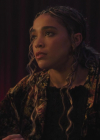 charmed-online-dot-nl_Charmed4x11DivineSecretsoftheOGSisterhood0180.jpg