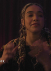 charmed-online-dot-nl_Charmed4x11DivineSecretsoftheOGSisterhood0181.jpg