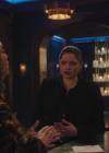 charmed-online-dot-nl_Charmed4x11DivineSecretsoftheOGSisterhood0182.jpg