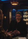 charmed-online-dot-nl_Charmed4x11DivineSecretsoftheOGSisterhood0183.jpg