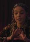 charmed-online-dot-nl_Charmed4x11DivineSecretsoftheOGSisterhood0184.jpg