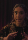 charmed-online-dot-nl_Charmed4x11DivineSecretsoftheOGSisterhood0185.jpg