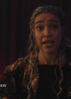 charmed-online-dot-nl_Charmed4x11DivineSecretsoftheOGSisterhood0186.jpg