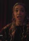 charmed-online-dot-nl_Charmed4x11DivineSecretsoftheOGSisterhood0187.jpg