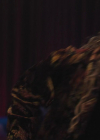 charmed-online-dot-nl_Charmed4x11DivineSecretsoftheOGSisterhood0188.jpg