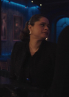 charmed-online-dot-nl_Charmed4x11DivineSecretsoftheOGSisterhood0189.jpg