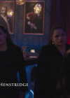 charmed-online-dot-nl_Charmed4x11DivineSecretsoftheOGSisterhood0190.jpg