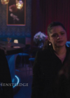 charmed-online-dot-nl_Charmed4x11DivineSecretsoftheOGSisterhood0191.jpg