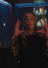 charmed-online-dot-nl_Charmed4x11DivineSecretsoftheOGSisterhood0192.jpg
