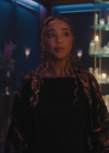 charmed-online-dot-nl_Charmed4x11DivineSecretsoftheOGSisterhood0193.jpg