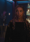 charmed-online-dot-nl_Charmed4x11DivineSecretsoftheOGSisterhood0194.jpg