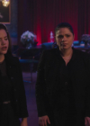 charmed-online-dot-nl_Charmed4x11DivineSecretsoftheOGSisterhood0195.jpg