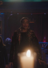 charmed-online-dot-nl_Charmed4x11DivineSecretsoftheOGSisterhood0196.jpg