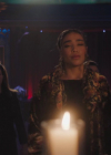 charmed-online-dot-nl_Charmed4x11DivineSecretsoftheOGSisterhood0197.jpg