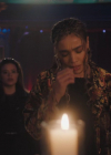 charmed-online-dot-nl_Charmed4x11DivineSecretsoftheOGSisterhood0198.jpg