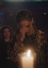 charmed-online-dot-nl_Charmed4x11DivineSecretsoftheOGSisterhood0199.jpg