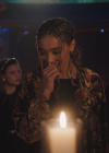 charmed-online-dot-nl_Charmed4x11DivineSecretsoftheOGSisterhood0200.jpg