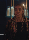 charmed-online-dot-nl_Charmed4x11DivineSecretsoftheOGSisterhood0204.jpg