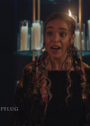 charmed-online-dot-nl_Charmed4x11DivineSecretsoftheOGSisterhood0205.jpg