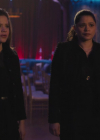 charmed-online-dot-nl_Charmed4x11DivineSecretsoftheOGSisterhood0206.jpg