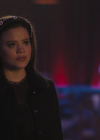 charmed-online-dot-nl_Charmed4x11DivineSecretsoftheOGSisterhood0207.jpg