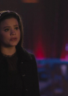 charmed-online-dot-nl_Charmed4x11DivineSecretsoftheOGSisterhood0208.jpg