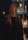 charmed-online-dot-nl_Charmed4x11DivineSecretsoftheOGSisterhood0209.jpg