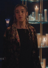 charmed-online-dot-nl_Charmed4x11DivineSecretsoftheOGSisterhood0210.jpg