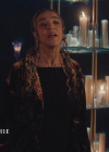 charmed-online-dot-nl_Charmed4x11DivineSecretsoftheOGSisterhood0211.jpg