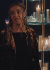 charmed-online-dot-nl_Charmed4x11DivineSecretsoftheOGSisterhood0212.jpg