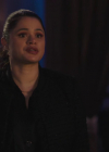 charmed-online-dot-nl_Charmed4x11DivineSecretsoftheOGSisterhood0213.jpg
