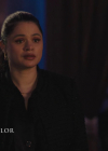 charmed-online-dot-nl_Charmed4x11DivineSecretsoftheOGSisterhood0214.jpg