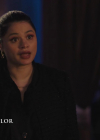 charmed-online-dot-nl_Charmed4x11DivineSecretsoftheOGSisterhood0215.jpg