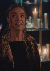 charmed-online-dot-nl_Charmed4x11DivineSecretsoftheOGSisterhood0216.jpg