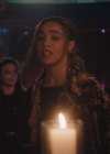 charmed-online-dot-nl_Charmed4x11DivineSecretsoftheOGSisterhood0218.jpg