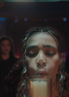 charmed-online-dot-nl_Charmed4x11DivineSecretsoftheOGSisterhood0219.jpg