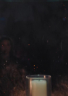 charmed-online-dot-nl_Charmed4x11DivineSecretsoftheOGSisterhood0220.jpg