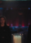 charmed-online-dot-nl_Charmed4x11DivineSecretsoftheOGSisterhood0221.jpg