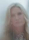 charmed-online-dot-nl_Charmed4x11DivineSecretsoftheOGSisterhood0223.jpg