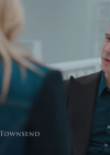 charmed-online-dot-nl_Charmed4x11DivineSecretsoftheOGSisterhood0228.jpg