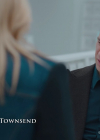 charmed-online-dot-nl_Charmed4x11DivineSecretsoftheOGSisterhood0229.jpg