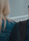 charmed-online-dot-nl_Charmed4x11DivineSecretsoftheOGSisterhood0231.jpg