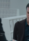 charmed-online-dot-nl_Charmed4x11DivineSecretsoftheOGSisterhood0238.jpg