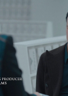 charmed-online-dot-nl_Charmed4x11DivineSecretsoftheOGSisterhood0239.jpg