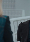charmed-online-dot-nl_Charmed4x11DivineSecretsoftheOGSisterhood0240.jpg