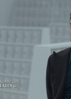 charmed-online-dot-nl_Charmed4x11DivineSecretsoftheOGSisterhood0251.jpg