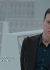 charmed-online-dot-nl_Charmed4x11DivineSecretsoftheOGSisterhood0267.jpg