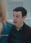 Bestandsnaam=charmed-online-dot-nl_Charmed4x11DivineSecretsoftheOGSisterhood0281.jpg
Bestandsgrootte=436KiB
Afmetingen = 1280x720
Datum toegevoegd = jul 06, 2022 charmed-online-dot-nl_Charmed4x11DivineSecretsoftheOGSisterhood0281.jpg