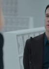 charmed-online-dot-nl_Charmed4x11DivineSecretsoftheOGSisterhood0317.jpg