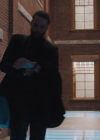 charmed-online-dot-nl_Charmed4x11DivineSecretsoftheOGSisterhood0329.jpg